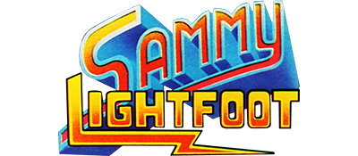 Colecovision logo
